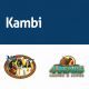 kambi-partners-with-the-mandan,-hidatsa-and-arikara-nation-to-provide-on-property-sports-betting-in-north-dakota