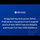 bragg-gaming-announces-select-preliminary-unaudited-fourth-quarter-and-full-year-2025-financial-results,-and-issues-full-year-2026-guidance