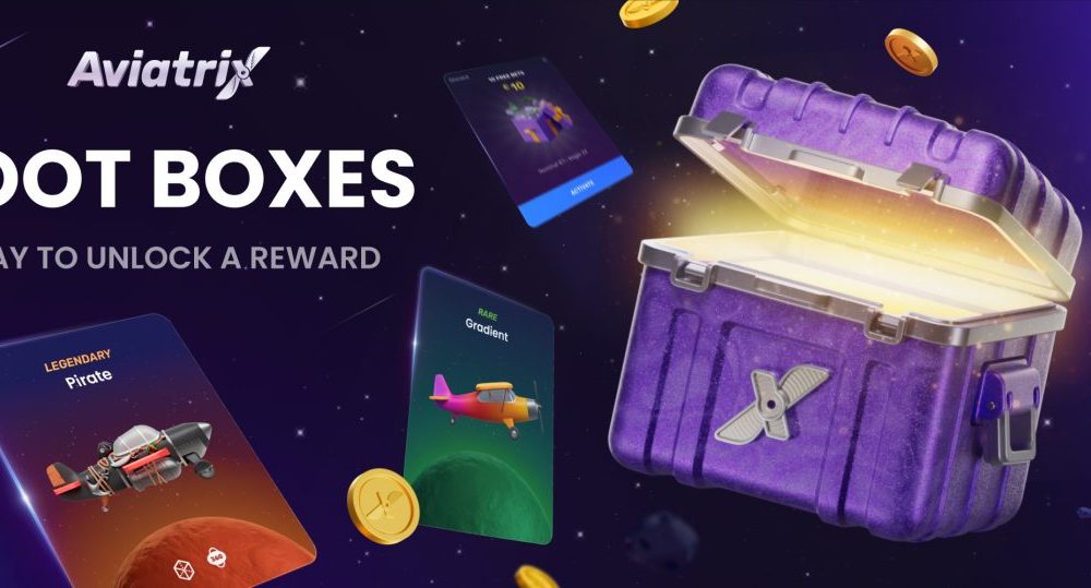 aviatrix-launches-new-loot-boxes-to-deepen-progression-and-reward-paths