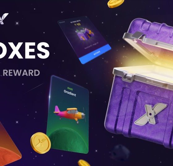 aviatrix-launches-new-loot-boxes-to-deepen-progression-and-reward-paths