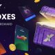 aviatrix-launches-new-loot-boxes-to-deepen-progression-and-reward-paths