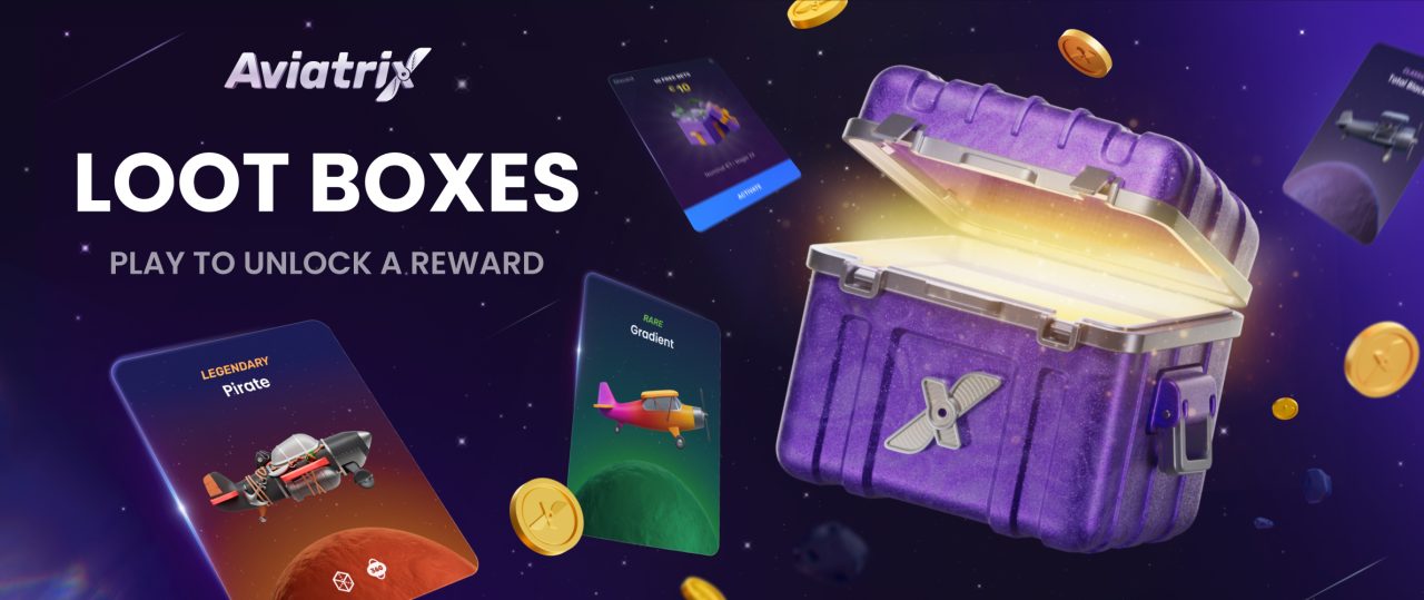 aviatrix-launches-new-loot-boxes-to-deepen-progression-and-reward-paths