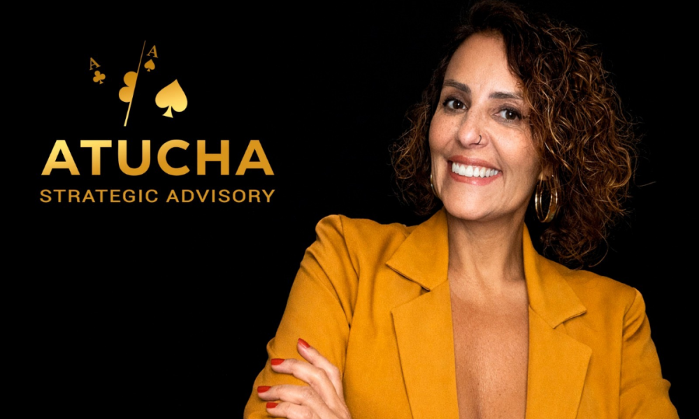 atucha-strategic-advisory-strengthens-leadership-team-with-appointment-of-eliane-nunes-as-head-of-revenue-&-commercial-growth