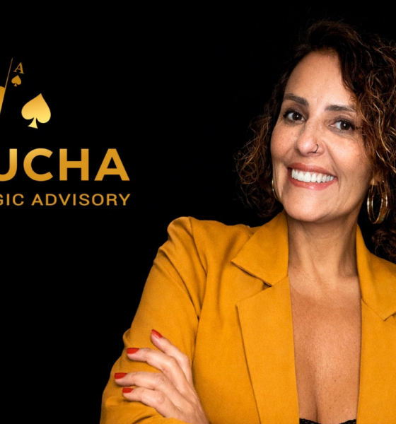 atucha-strategic-advisory-strengthens-leadership-team-with-appointment-of-eliane-nunes-as-head-of-revenue-&-commercial-growth