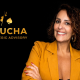 atucha-strategic-advisory-strengthens-leadership-team-with-appointment-of-eliane-nunes-as-head-of-revenue-&-commercial-growth
