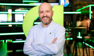 greentube-enters-slovenian-market-with-casino.si-partnership