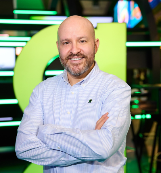 greentube-enters-slovenian-market-with-casino.si-partnership