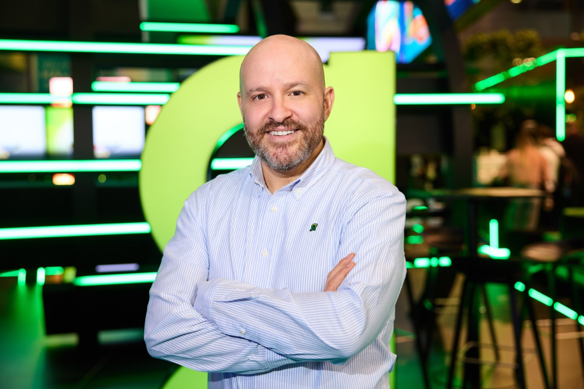 greentube-enters-slovenian-market-with-casino.si-partnership