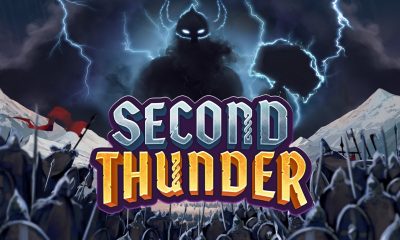 thunderkick’s-second-thunder-brings-a-mythic-norse-tempest
