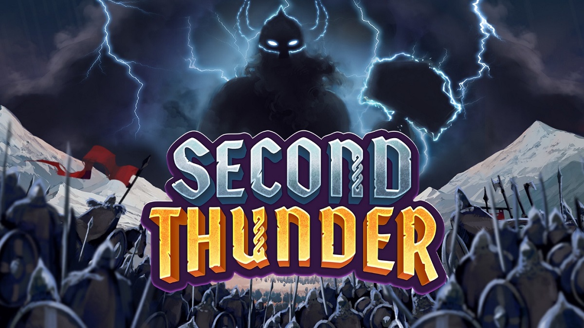 thunderkick’s-second-thunder-brings-a-mythic-norse-tempest