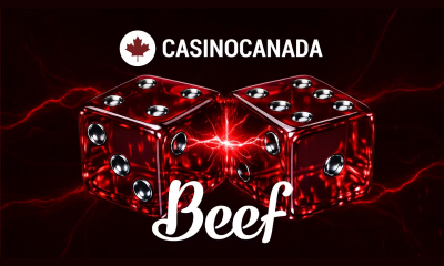casinocanada-enters-partnership-with-beef-casino
