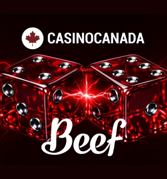 casinocanada-enters-partnership-with-beef-casino
