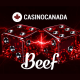 casinocanada-enters-partnership-with-beef-casino