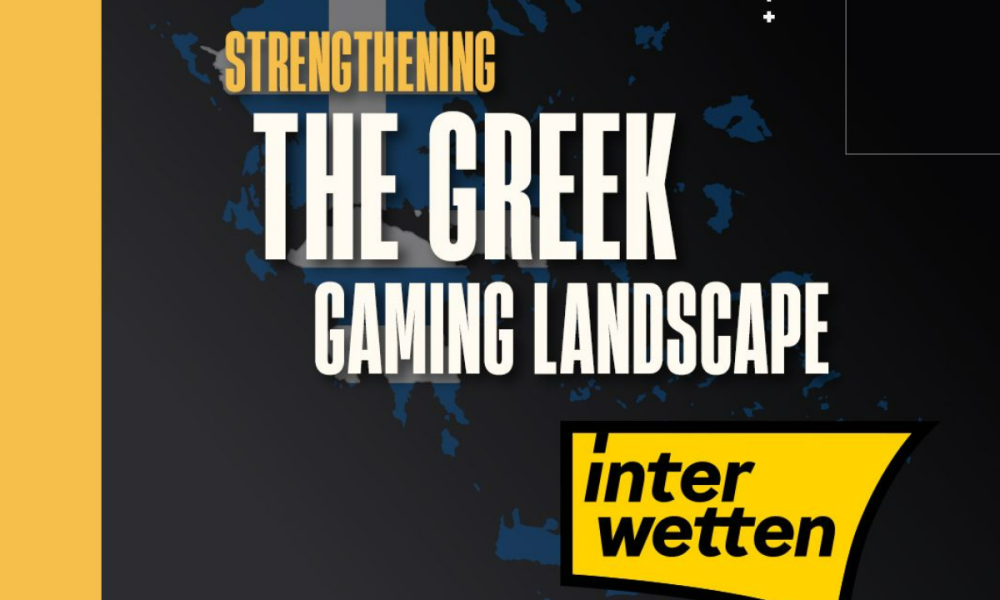 goldenrace-and-spinmatic-strengthen-partnership-with-interwetten-to-target-greece