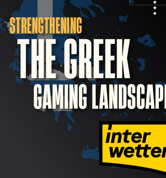 goldenrace-and-spinmatic-strengthen-partnership-with-interwetten-to-target-greece