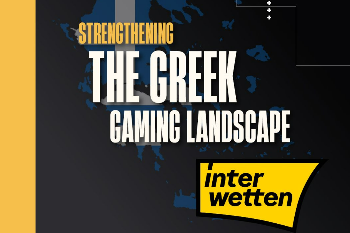 goldenrace-and-spinmatic-strengthen-partnership-with-interwetten-to-target-greece