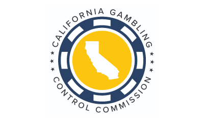 california-gambling-control-commission-issues-critical-guidance-on-stakeholder-communications-and-ex-parte-rules