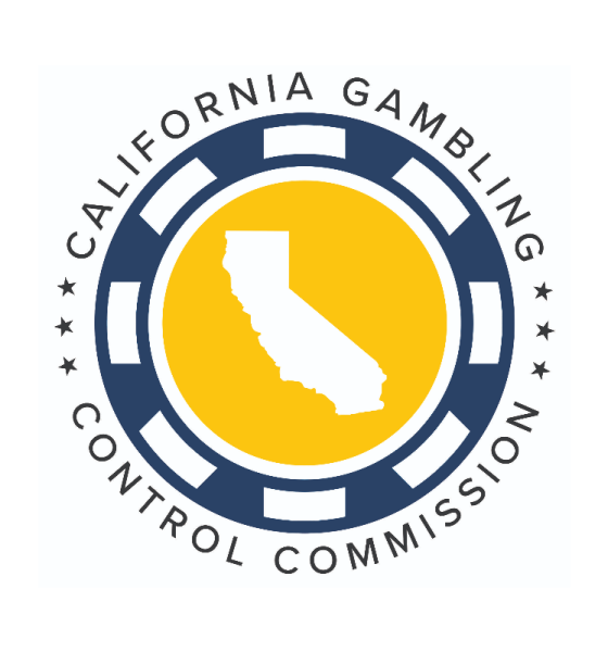 california-gambling-control-commission-issues-critical-guidance-on-stakeholder-communications-and-ex-parte-rules