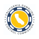 california-gambling-control-commission-issues-critical-guidance-on-stakeholder-communications-and-ex-parte-rules