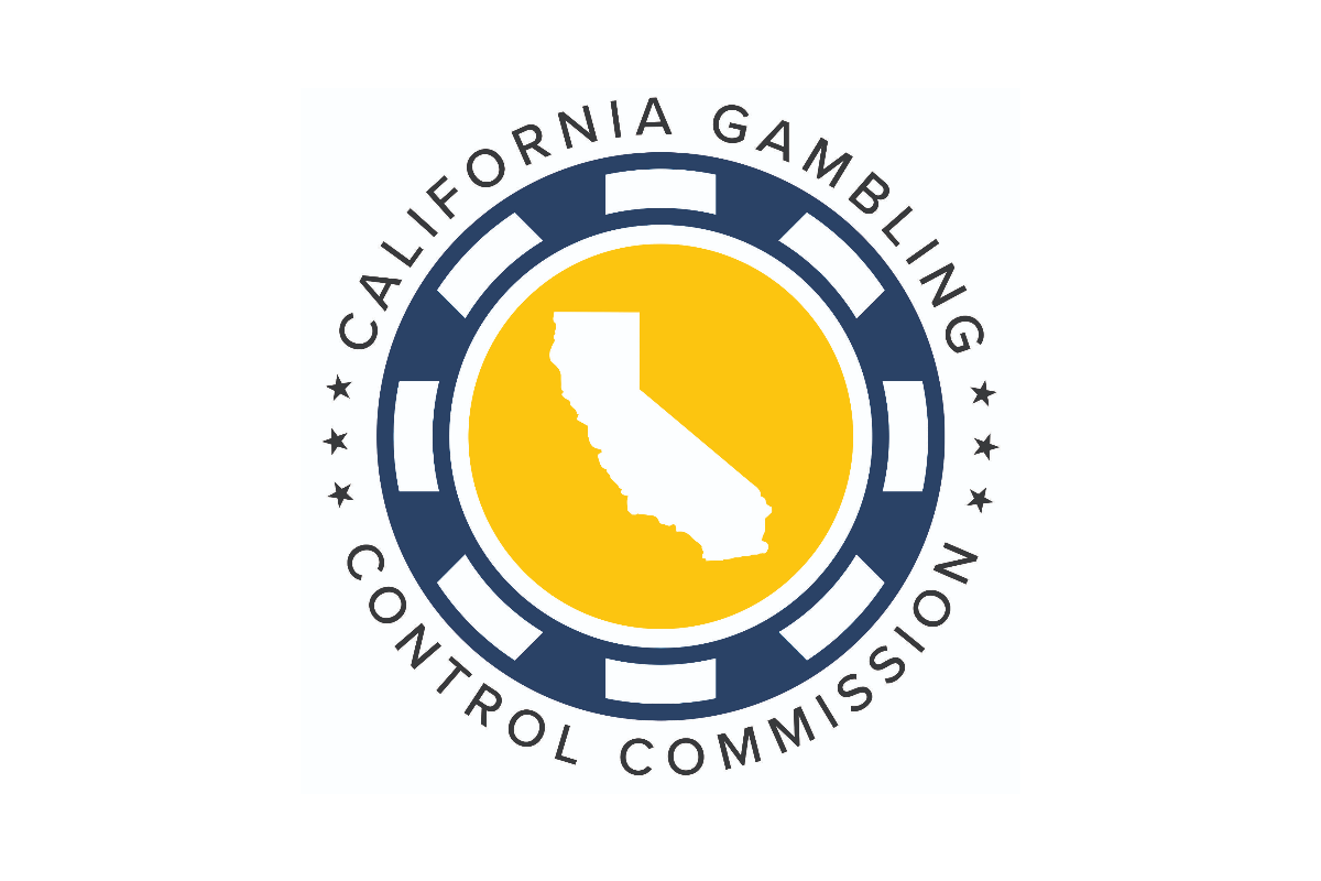 california-gambling-control-commission-issues-critical-guidance-on-stakeholder-communications-and-ex-parte-rules