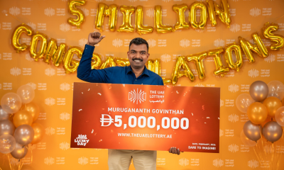 first-time-player-of-the-uae-lottery-takes-home-life-changing-aed-5-million