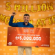 first-time-player-of-the-uae-lottery-takes-home-life-changing-aed-5-million