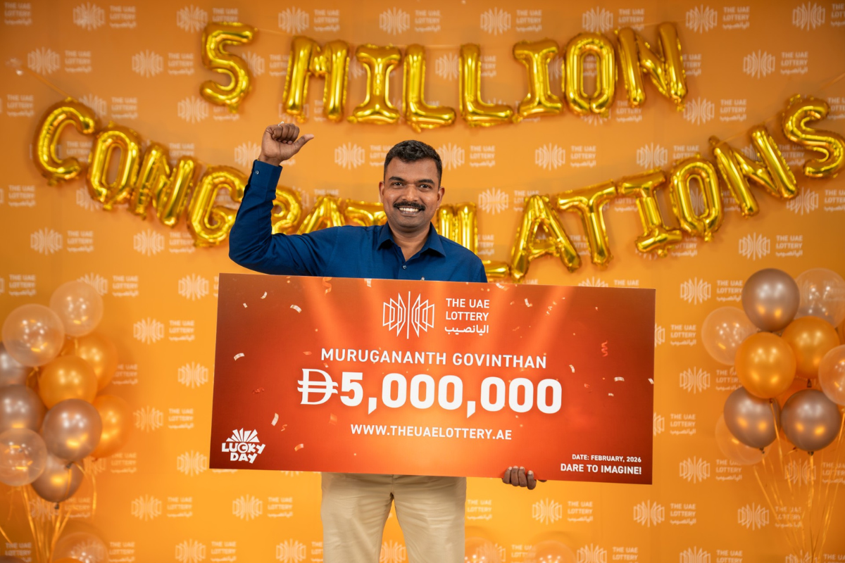 first-time-player-of-the-uae-lottery-takes-home-life-changing-aed-5-million