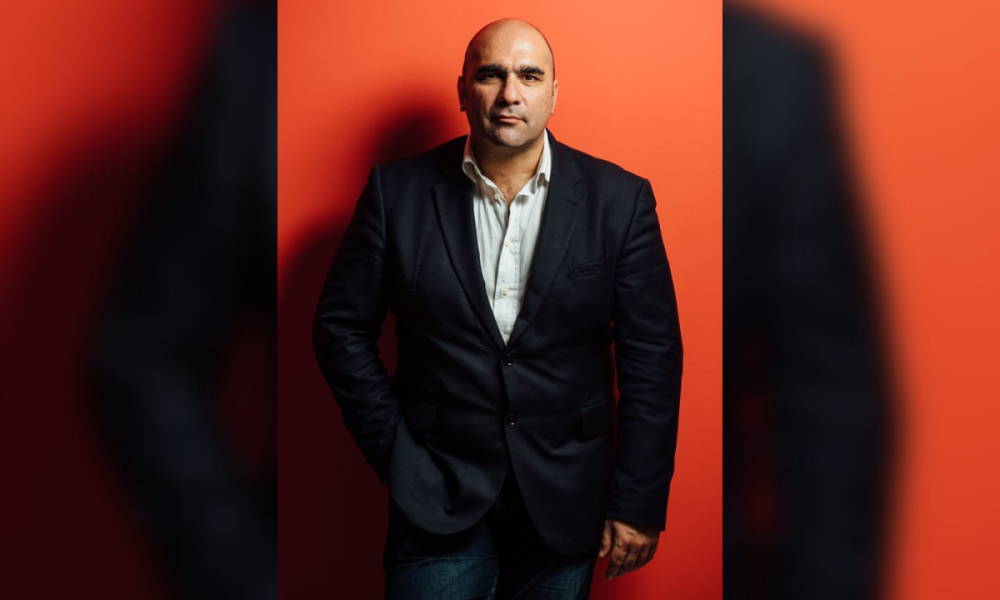 games-valley-appoints-robert-dowling-as-advisory-cso