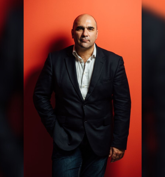 games-valley-appoints-robert-dowling-as-advisory-cso