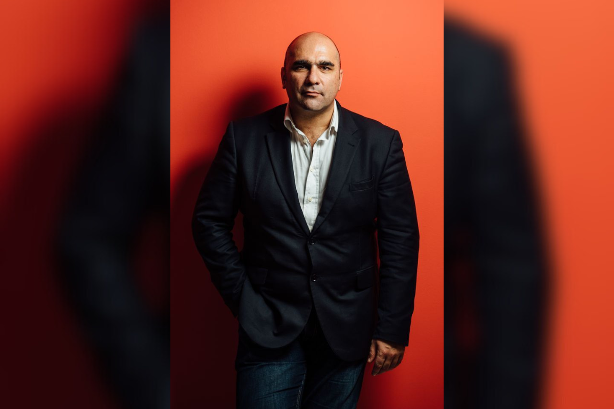 games-valley-appoints-robert-dowling-as-advisory-cso