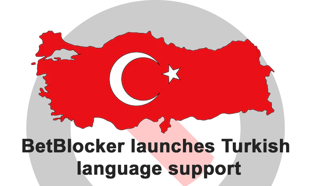 new-turkish-language-tool-from-betblocker-extends-service-to-90-million-additional-people