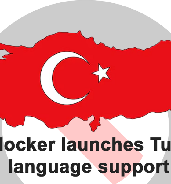 new-turkish-language-tool-from-betblocker-extends-service-to-90-million-additional-people