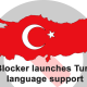 new-turkish-language-tool-from-betblocker-extends-service-to-90-million-additional-people