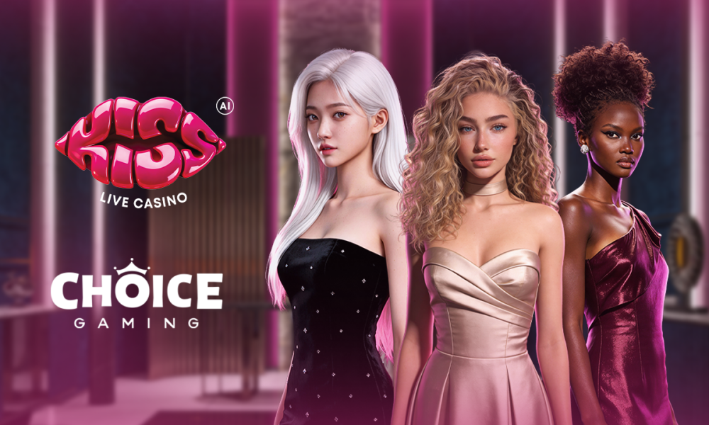 kiss-ai-live-casino:-an-ai-first-live-casino-infrastructure