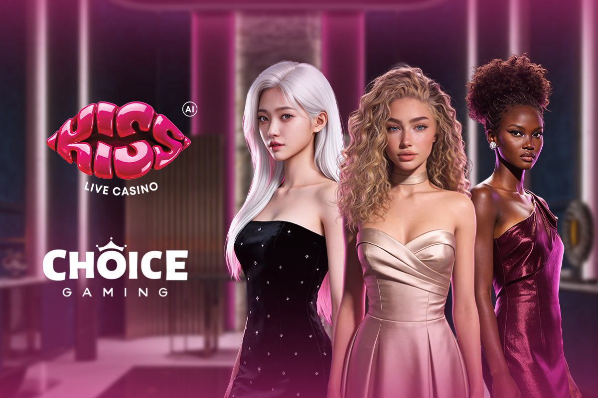 kiss-ai-live-casino:-an-ai-first-live-casino-infrastructure