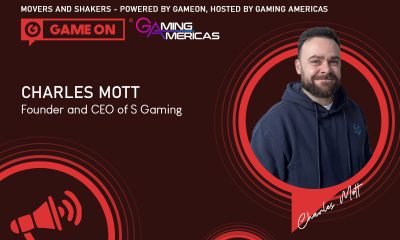 movers-and-shakers:-the-blueprint-for-boutique-studios-looking-to-crack-america