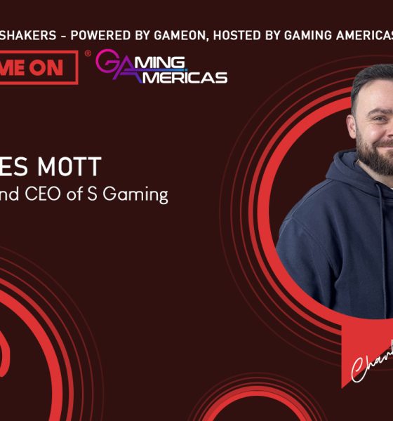 movers-and-shakers:-the-blueprint-for-boutique-studios-looking-to-crack-america