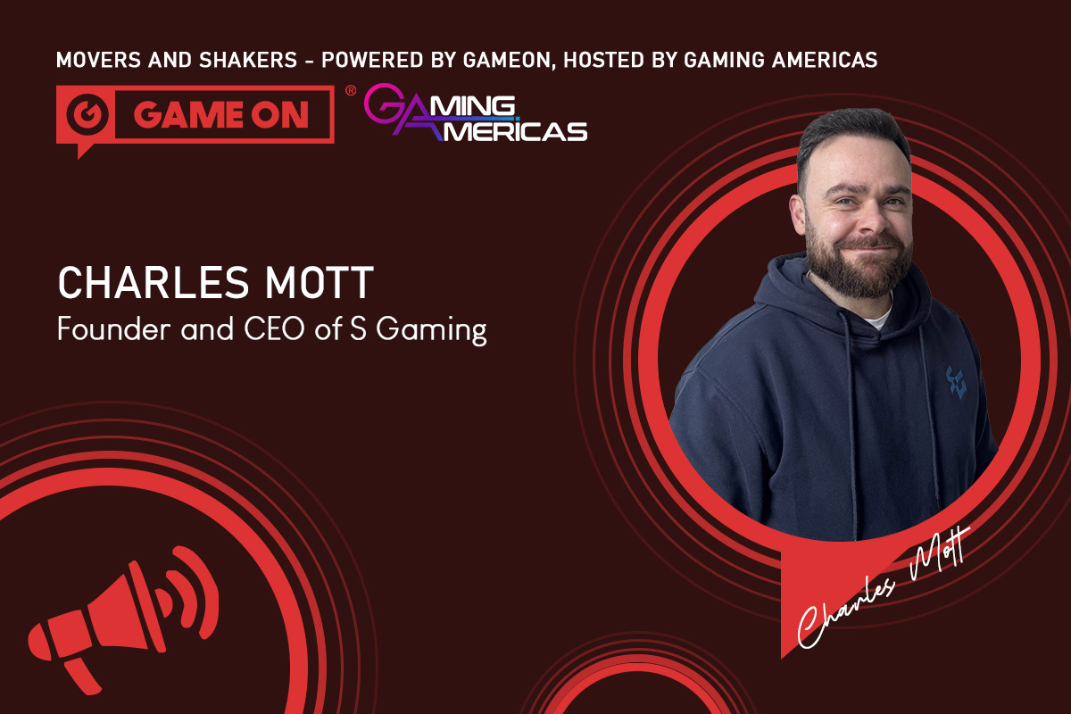 movers-and-shakers:-the-blueprint-for-boutique-studios-looking-to-crack-america