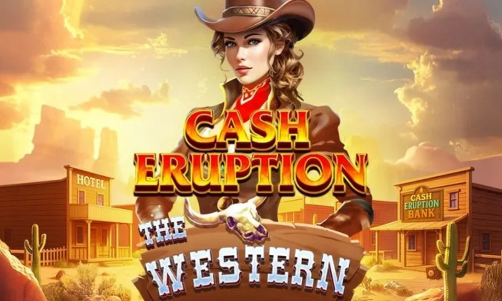 spin-genie-unveils-exclusive-new-western-slot-adventure-from-igt