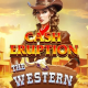 spin-genie-unveils-exclusive-new-western-slot-adventure-from-igt