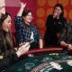 plaza-hotel-&-casino-debuts-the-only-live-streaming-service-in-las-vegas-to-broadcast-the-excitement-of-its-smoke-free-gaming-area