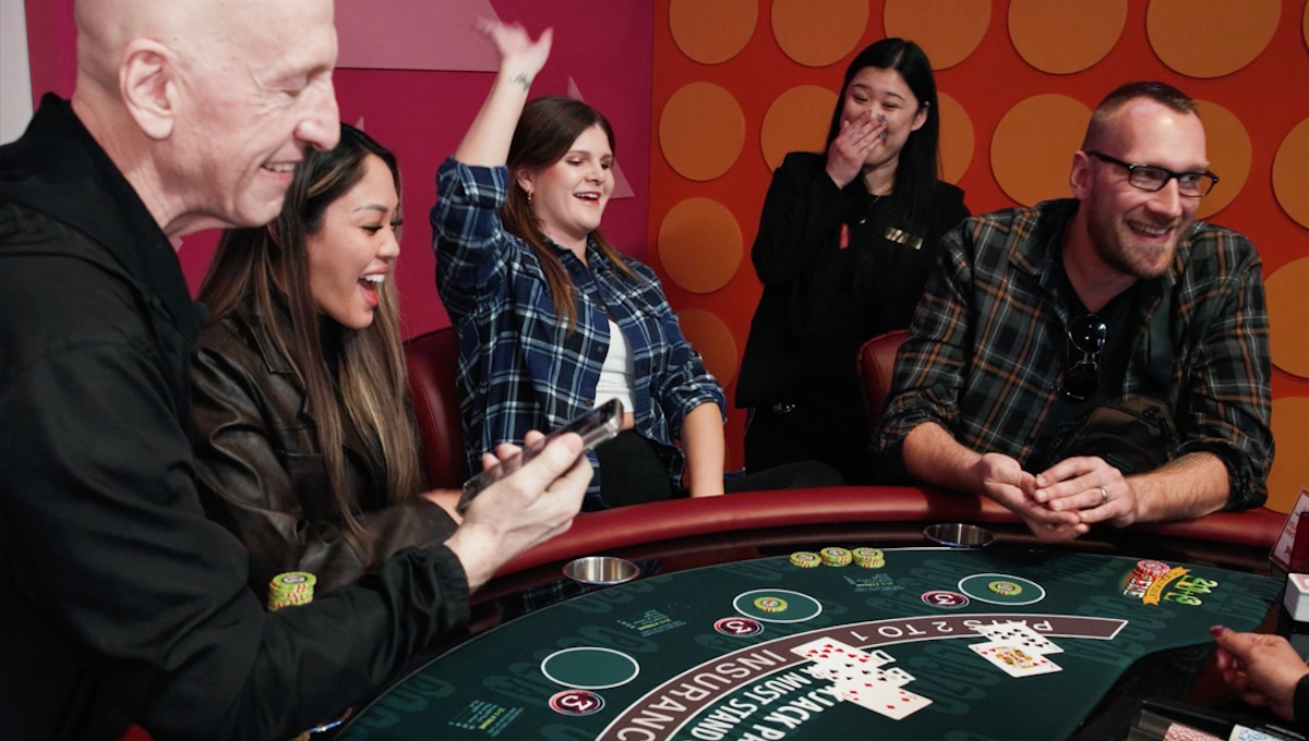 plaza-hotel-&-casino-debuts-the-only-live-streaming-service-in-las-vegas-to-broadcast-the-excitement-of-its-smoke-free-gaming-area