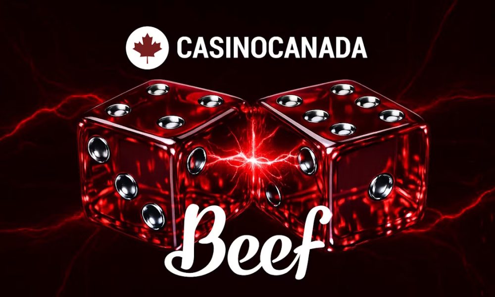 casinocanada-enters-partnership-with-beef-casino