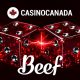 casinocanada-enters-partnership-with-beef-casino