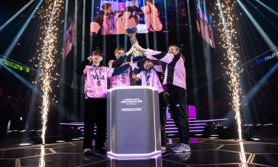 rlcs-boston-major-becomes-most-watched-event-in-rocket-league-history