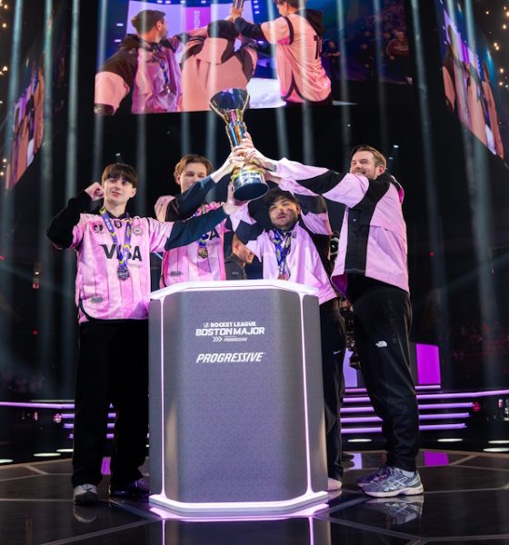 rlcs-boston-major-becomes-most-watched-event-in-rocket-league-history