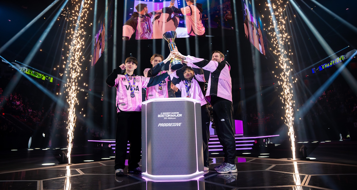 rlcs-boston-major-becomes-most-watched-event-in-rocket-league-history