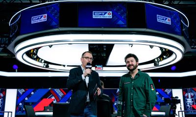 david-lappin-named-pokerstars-ambassador