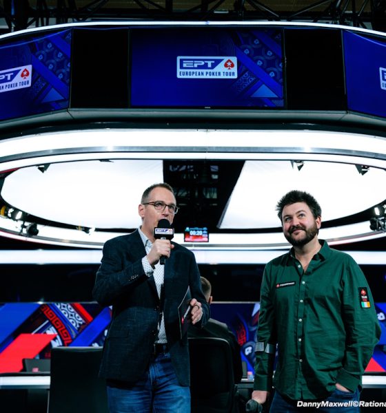 david-lappin-named-pokerstars-ambassador