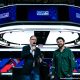 david-lappin-named-pokerstars-ambassador